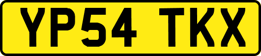 YP54TKX