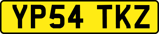YP54TKZ