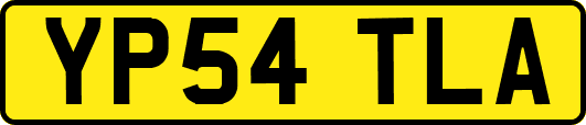 YP54TLA
