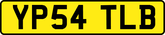 YP54TLB