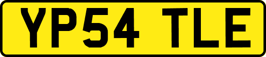 YP54TLE