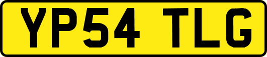 YP54TLG