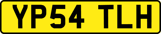 YP54TLH