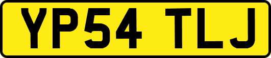 YP54TLJ