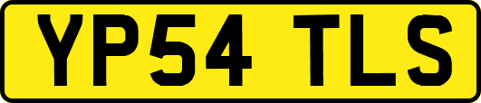 YP54TLS