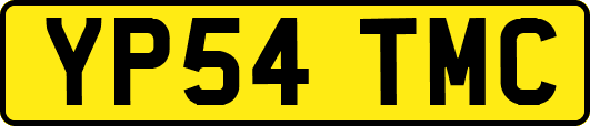 YP54TMC