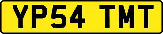YP54TMT