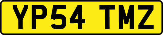 YP54TMZ