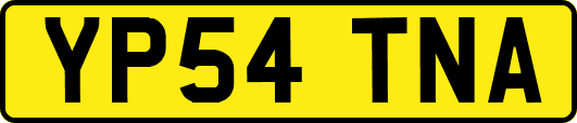 YP54TNA