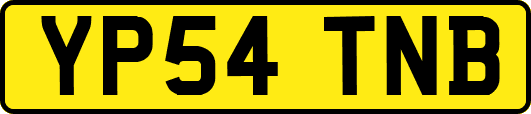 YP54TNB