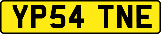 YP54TNE