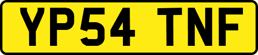 YP54TNF