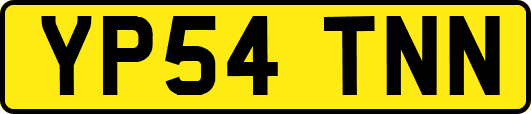 YP54TNN