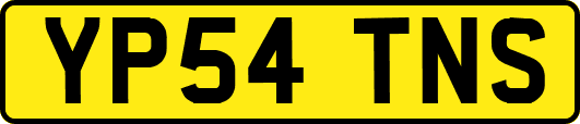 YP54TNS