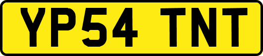 YP54TNT