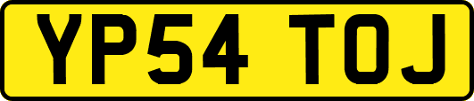 YP54TOJ