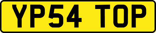 YP54TOP