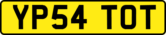 YP54TOT