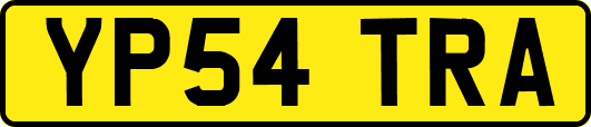 YP54TRA