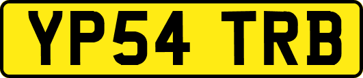 YP54TRB