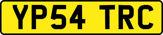 YP54TRC