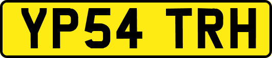 YP54TRH