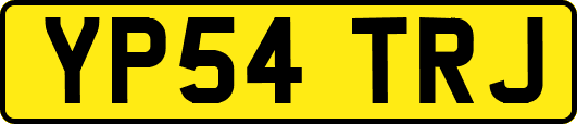 YP54TRJ