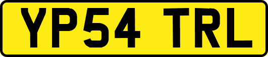 YP54TRL