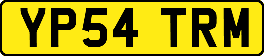 YP54TRM