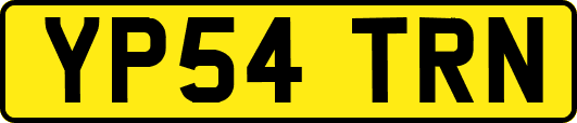 YP54TRN