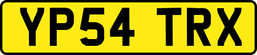 YP54TRX