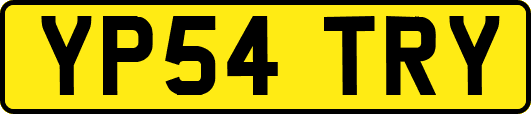 YP54TRY