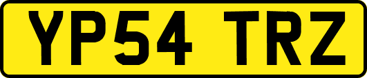 YP54TRZ