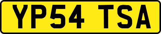 YP54TSA