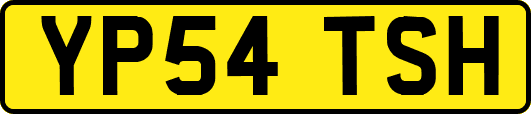 YP54TSH