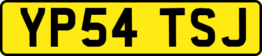YP54TSJ