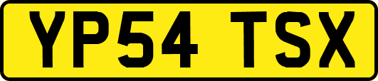 YP54TSX