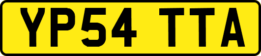 YP54TTA