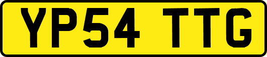 YP54TTG
