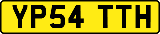 YP54TTH