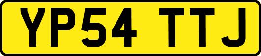 YP54TTJ