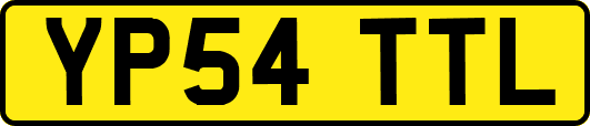 YP54TTL