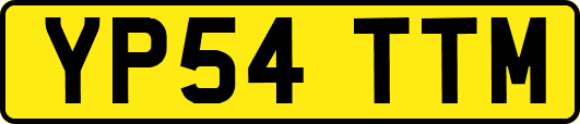 YP54TTM
