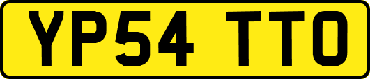 YP54TTO