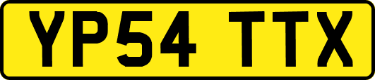 YP54TTX