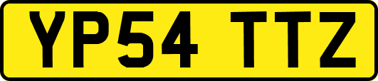 YP54TTZ