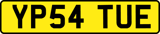 YP54TUE