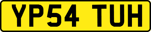 YP54TUH