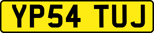 YP54TUJ