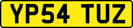 YP54TUZ